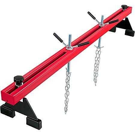 Греда За Двигател 150 / 180 См 500 Кг Stahlmayer