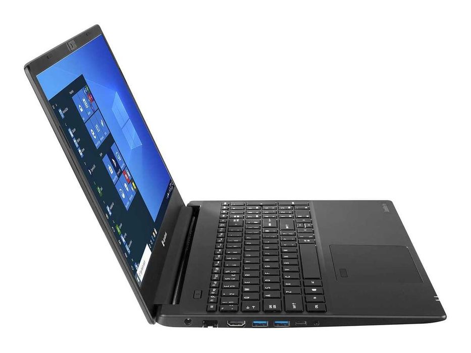 Лаптоп Toshiba L50-J-109 I5-1135G7 16GB 256GB SSD NVME с до 24 МЕСЕЦА ГАРАНЦИЯ и Windows 11 PRO