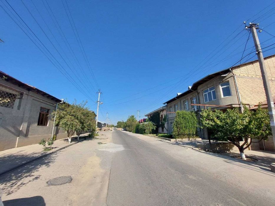 Yer sotiladi srochna