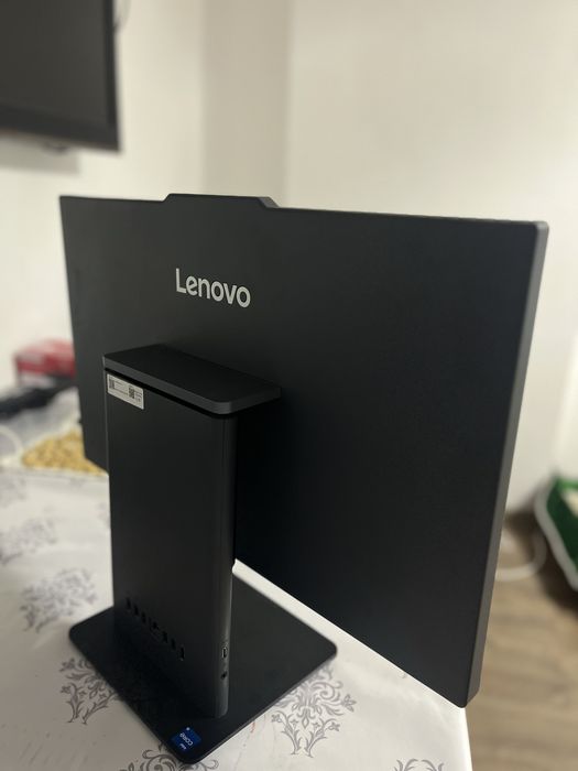 Lenovo ThinkCentre neo 50a моноблок