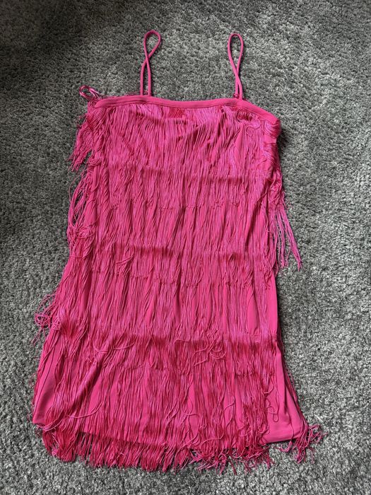 Зара предложения