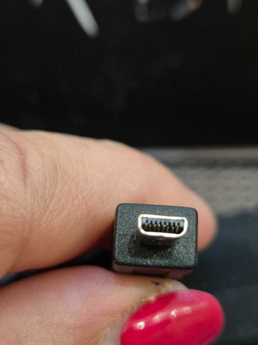 Bluetooth интерком за каска