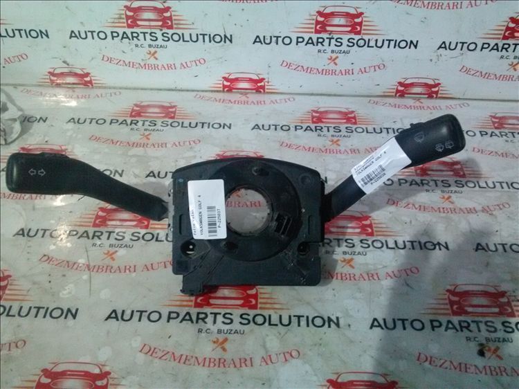 bloc lumini   stergatoare volkswagen golf 4
