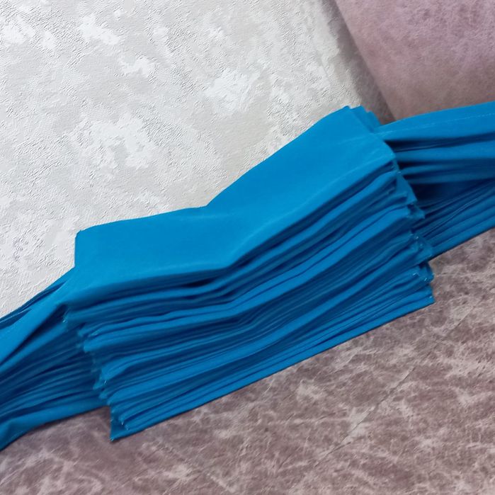 Повязки для дежурства по школе