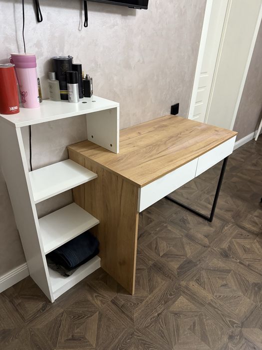 Продам спальный гарнитур для мальчиков