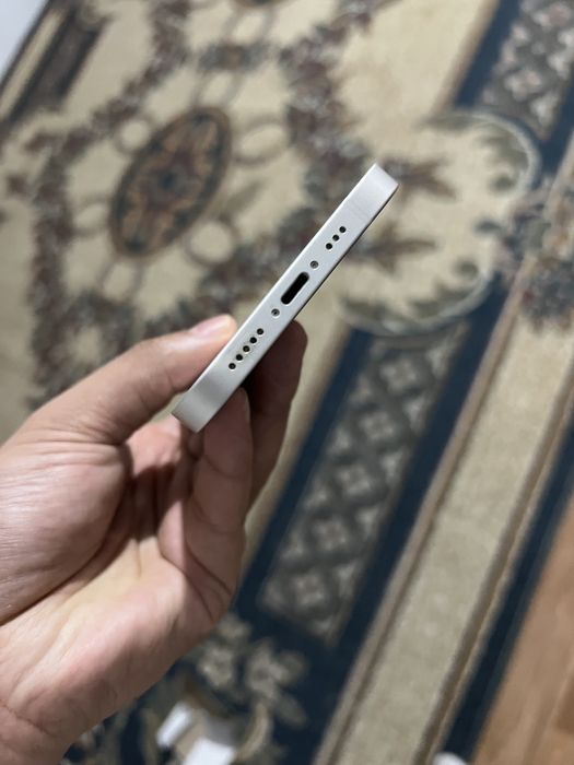 iPhone 12 128 gb EAC\ айфон 12