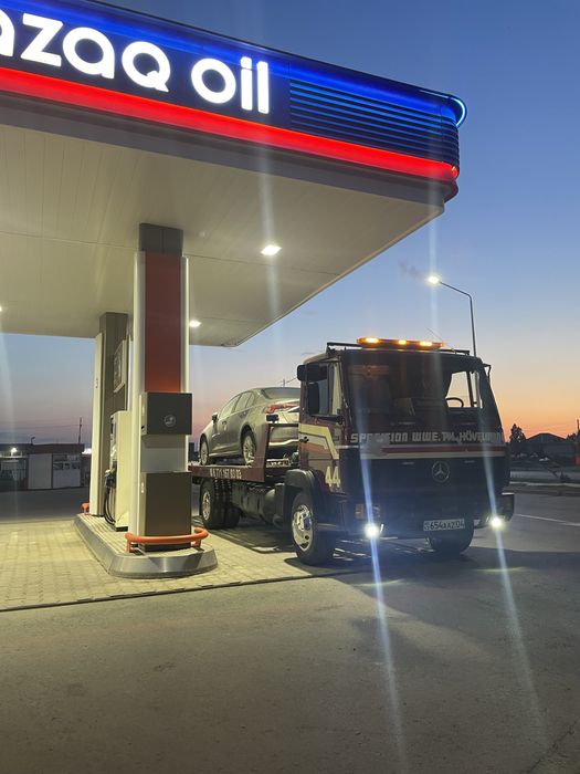 Услуги Эвакуатора Недорого эвакуация авто