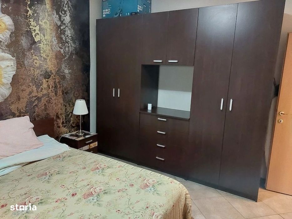 Londra | 2 Camere | Decomandat | 59 mp | RS I — fotografia 3