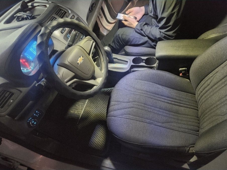 Koblt 2025 yil arenda nasiya savdo vikup bo'lib to'lash  to'lov 2500