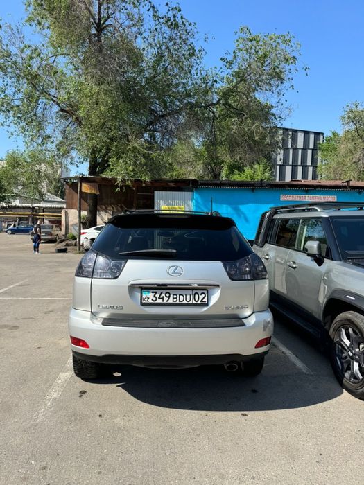 Продам машину в хорошем состоянии