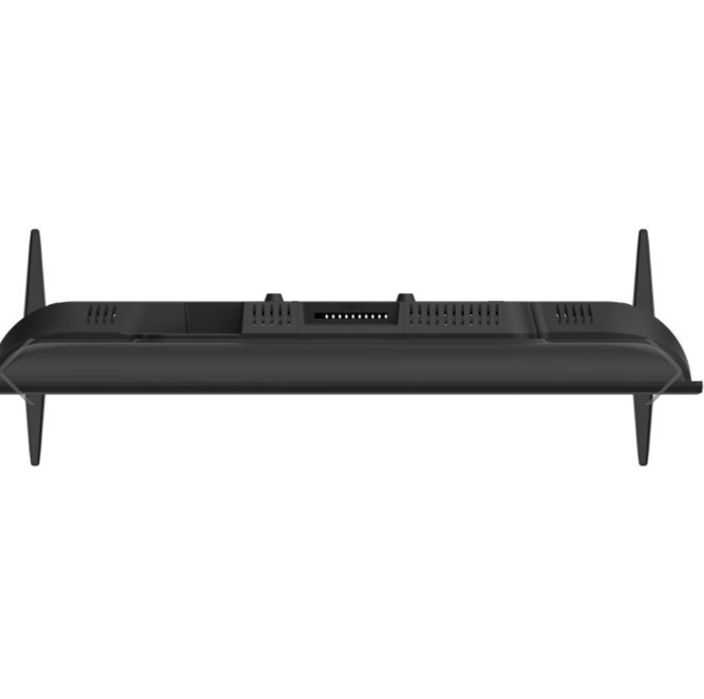 Vând televizor Smart Allview 60 cm