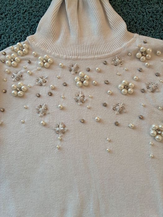 Дамска жилетка U.S.Polo