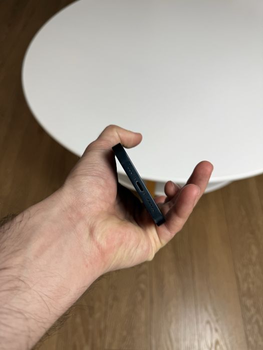 iPhone 14 Midnight 128gb