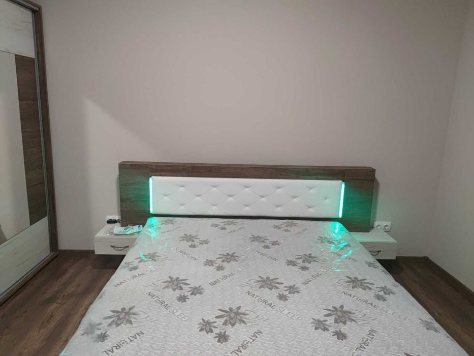 Продава се Двустаен апартамент в София, Хладилника - 55 кв.м за 3237 €/кв.м - Снимка #4