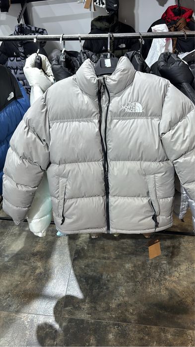Geci the north face 700 premium