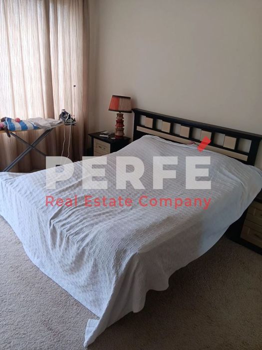 Продава се Двустаен апартамент в Поморие - 73 кв.м за 1261 €/кв.м - Снимка #3