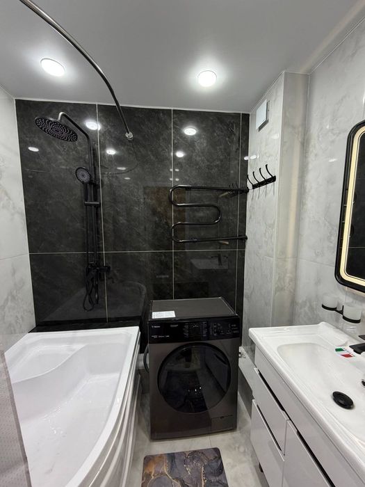 Чиланзар -18 кв 2/2/5. 60м2 балкон 2-6 Срочно Продам квартиру срочно