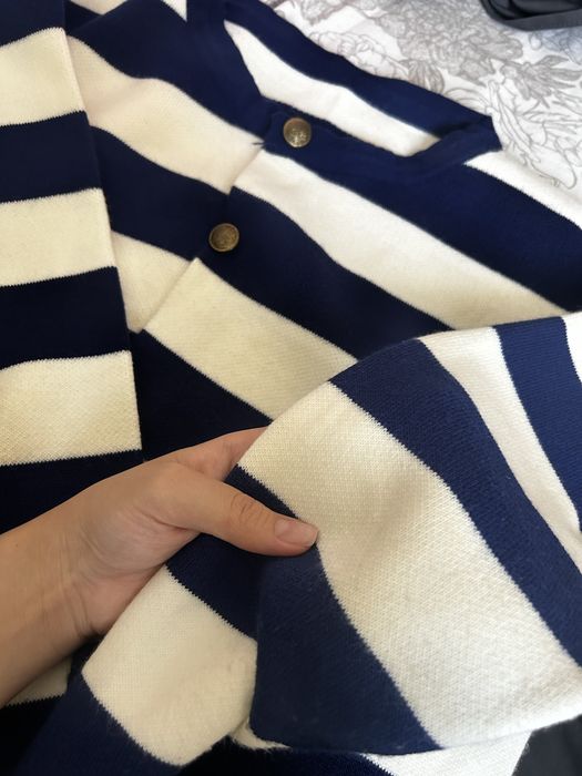 женский кардиган/кофта