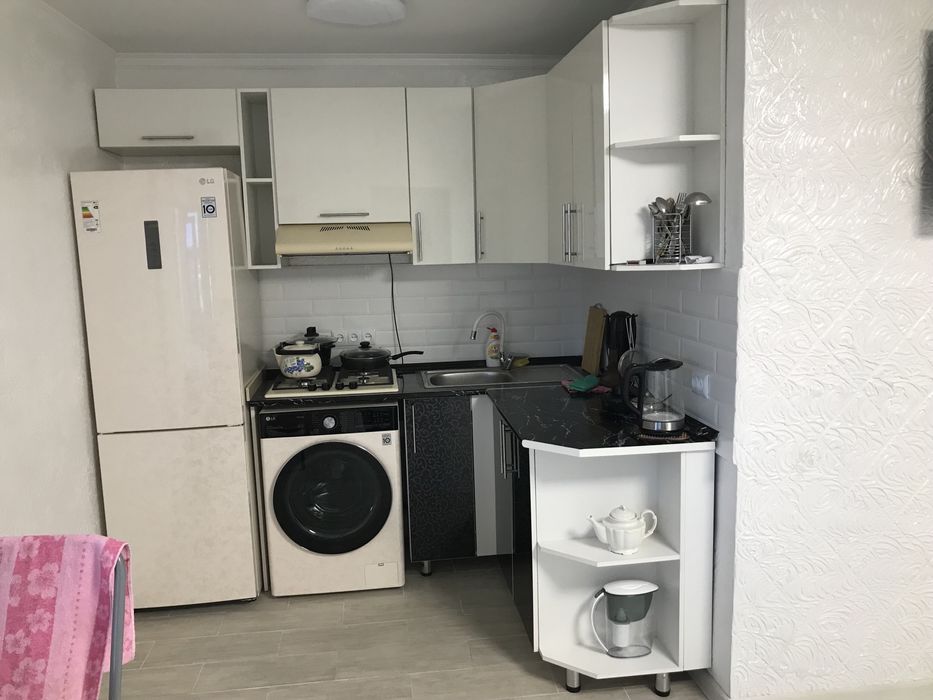 Аренда по суточно