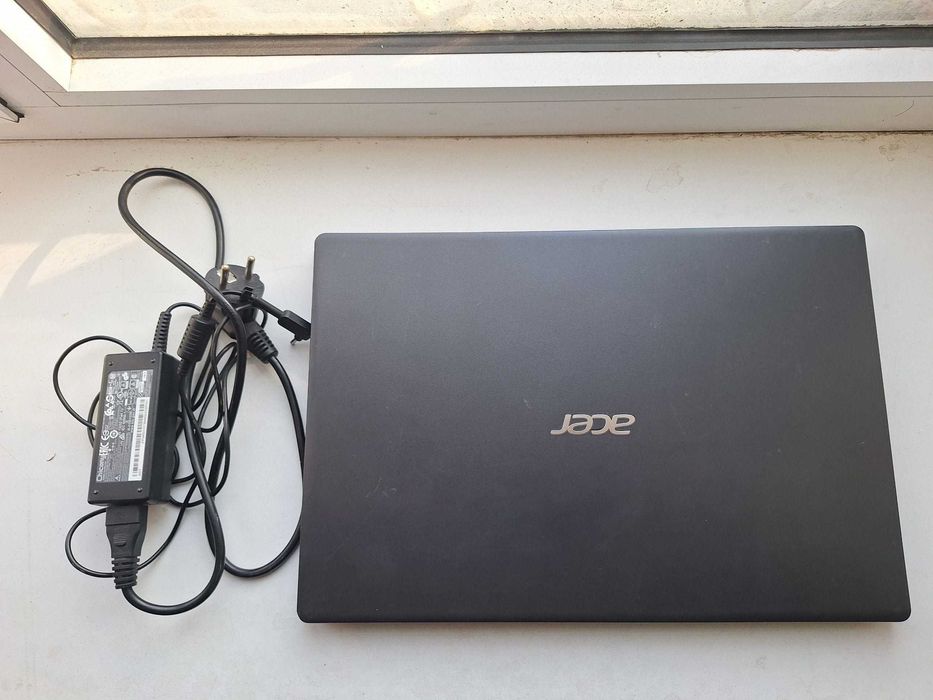 Ноутбук Acer Aspire Дешево