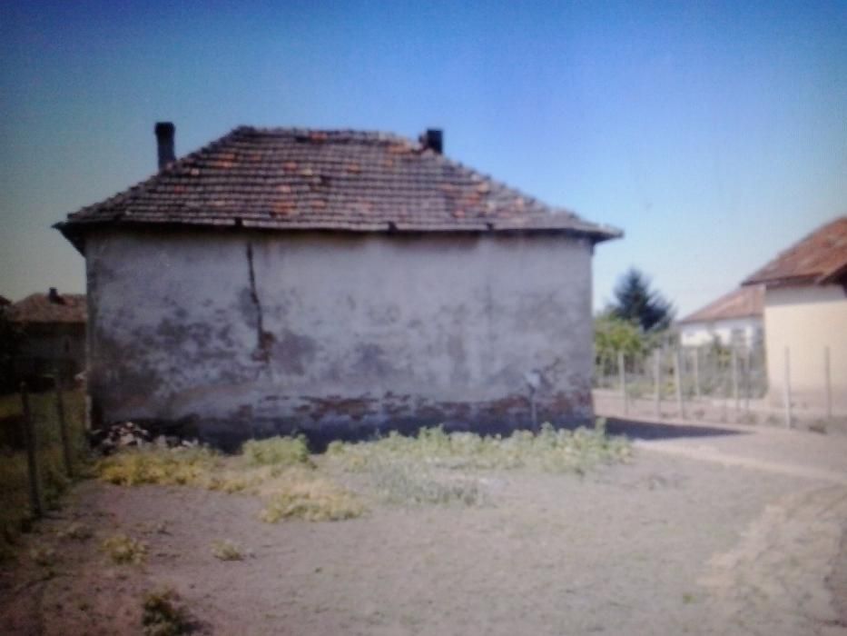 Продава се Къща в Кнежа - 69 кв.м за 207 €/кв.м - Снимка #8