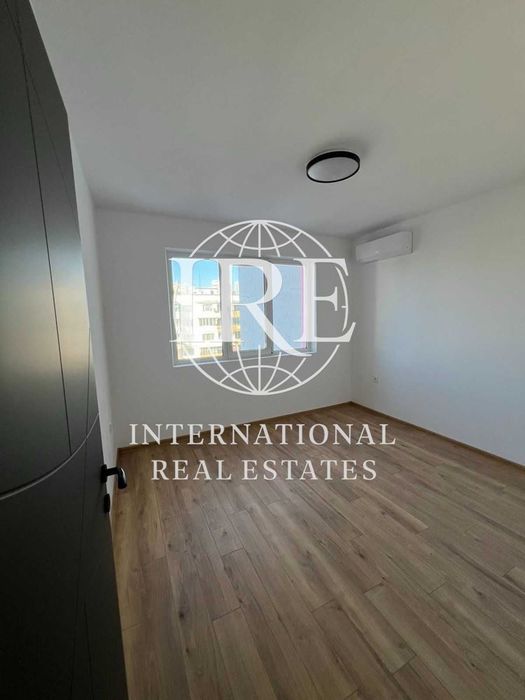 Продава се Тристаен апартамент в Варна, Левски - 90 кв.м за 2612 €/кв.м - Снимка #10