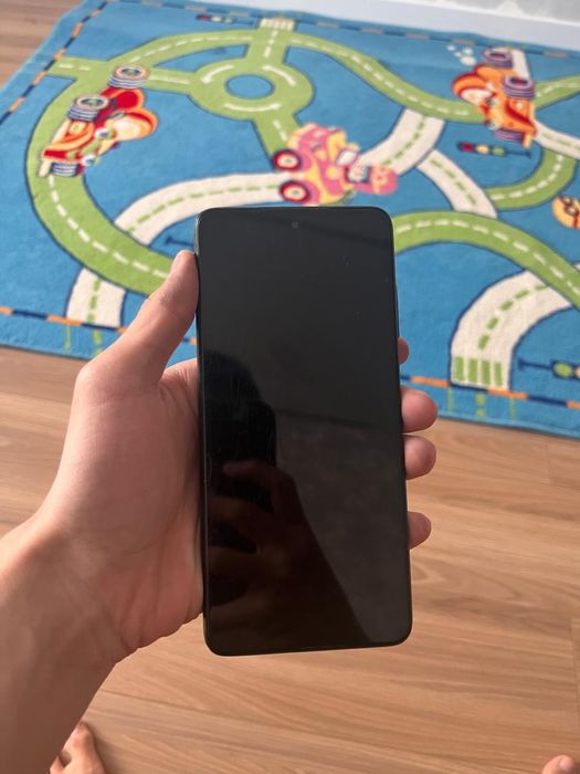 Продам или обменяю