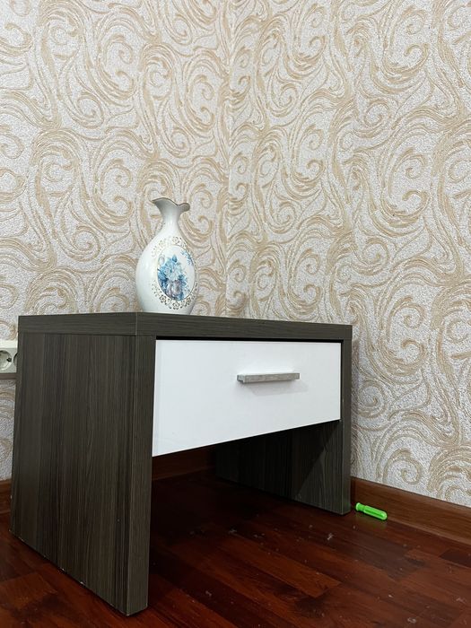 Продам спальный гарнитур