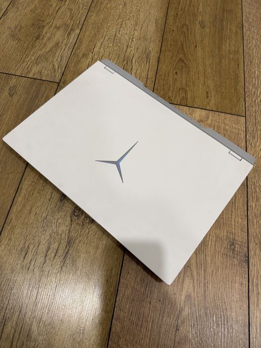 Ноутбук Lenovo Legion