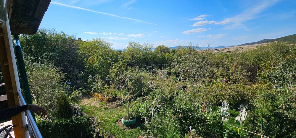 Продава се Къща в с. Бабица, Област Перник - 70 кв.м за 786 €/кв.м - Снимка #4