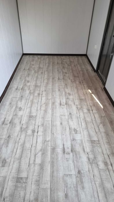 Контейнер бутка магазин офес йотохона