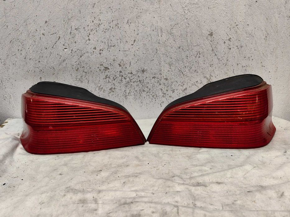 Оригинални стопове Пежо 106  Peugeot 106