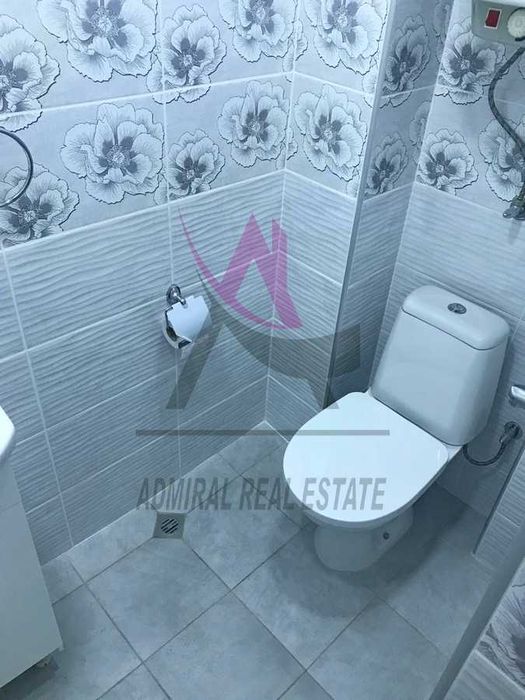 Дава се под наем Тристаен апартамент в Варна, ВИНС - 75 кв.м за 700 € - Снимка #6