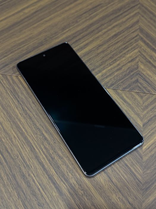 Samsung A73 5G  8/256
