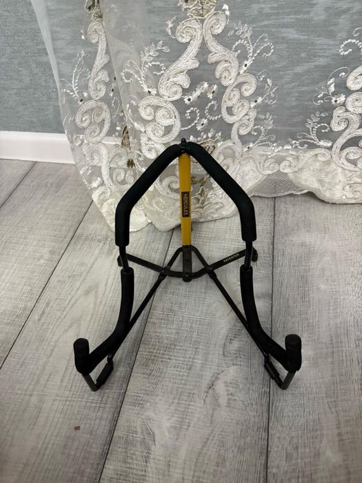 Электрогитара Cort G210