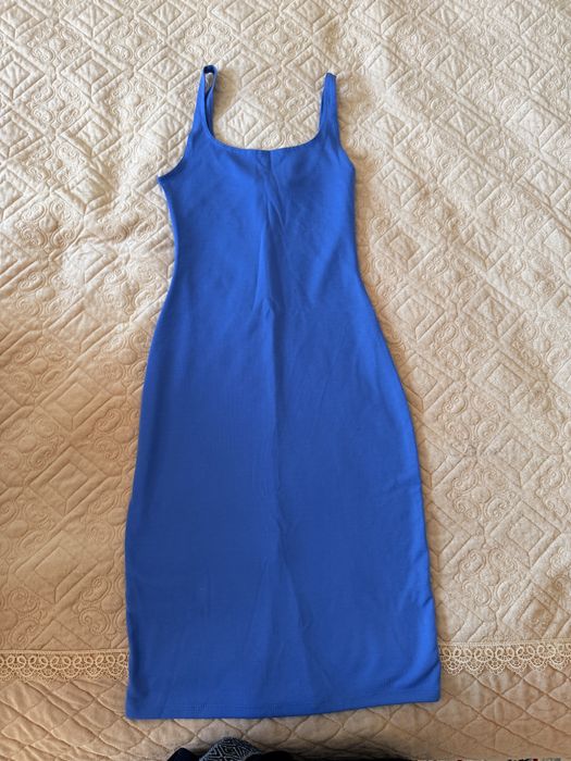 Продам срочно б/у