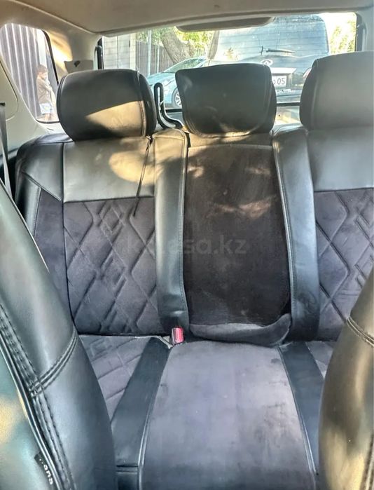 Субару импреза subary impreza 2002