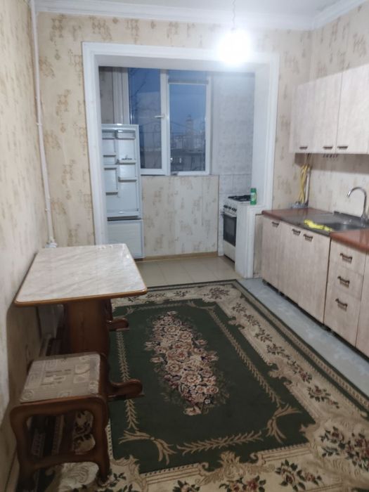 Срочно продаётся 2/6/9 Бектемирский район ориентир Корзинка