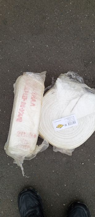 Пажарни шланг Россия