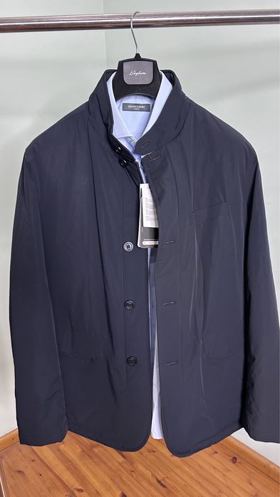 Mango kurtka klassik M