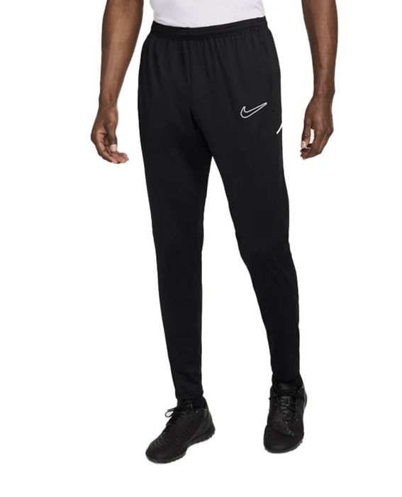 Спортно долнище Nike Academy 25
