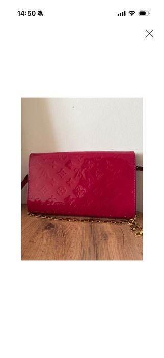 Сумка Louis Vuitton