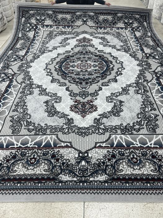 Gilam skidka  3.50x5