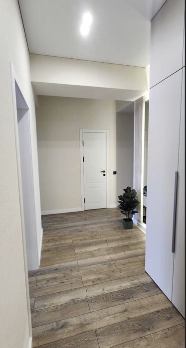 ‼️Срочно продается 2-х комнатная квартира‼️