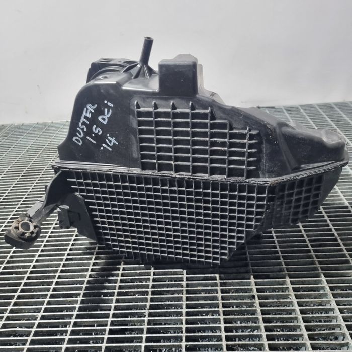 Carcasa filtru aer Dacia Duster 1.5 Dci 2010 - 2013 (1453) Garantie