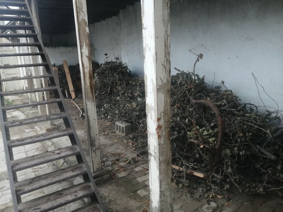 Хезум ,утин, дрова,  мевали утн, утн, сотилади, продаются