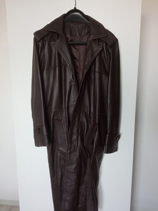 Scurtă cadre oraș - nouă!