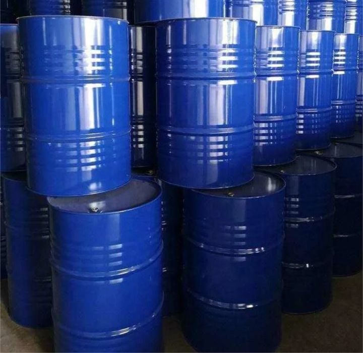 Жидкий Битум. битумный праймер