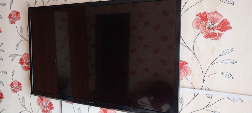 Телевизор Philips