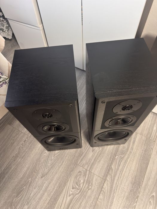 Technics SB-EX3 .